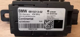 61359440540 Антенна BMW 3 G20/G21 Арт 2-934544, вид 4