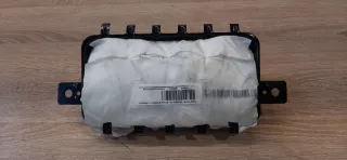 84530D3000 Подушка безопасности Hyundai Tucson 3 Арт 2-934607, вид 1