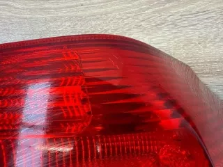 5L0945112 Фонарь задний правый Skoda Yeti Арт 2-934622, вид 3