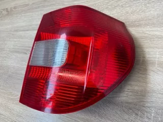 5L0945112 Фонарь задний правый Skoda Yeti Арт 2-934622, вид 4