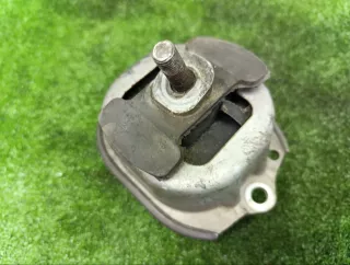 22116865145 Подушка крепления двигателя BMW X5 E70 Арт 2-934802, вид 2