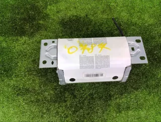 72126982860 Подушка безопасности пассажира BMW 1 E81/E82/E87/E88 Арт 2-934890, вид 2