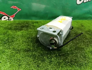 72126982860 Подушка безопасности пассажира BMW 1 E81/E82/E87/E88 Арт 2-934890, вид 5