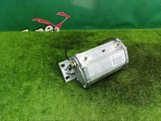 72126982860 Подушка безопасности пассажира BMW 1 E81/E82/E87/E88 Арт 2-934890, вид 6