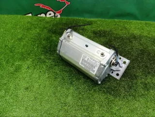 72126982860 Подушка безопасности пассажира BMW 1 E81/E82/E87/E88 Арт 2-934890, вид 7