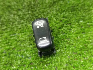 A2108202010 Кнопка складывания зеркал Mercedes E W210 Арт 2-935107, вид 1