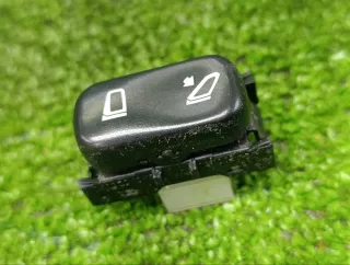 A2108202010 Кнопка складывания зеркал Mercedes E W210 Арт 2-935107, вид 2