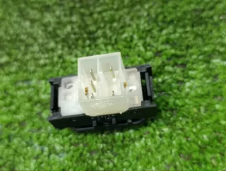 A2108202010 Кнопка складывания зеркал Mercedes E W210 Арт 2-935107, вид 4