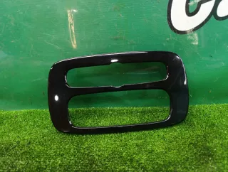 A4536805102 Накладка декоративная на торпедо Smart Forfour 2 Арт 2-935420, вид 1