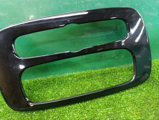 A4536805102 Накладка декоративная на торпедо Smart Forfour 2 Арт 2-935420, вид 3