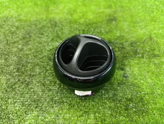 A4538305301 Дефлектор обдува салона Smart Forfour 2 Арт 2-935431, вид 1