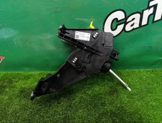 A4532673100 Селектор АКПП Smart Forfour 2 Арт 2-935442, вид 1