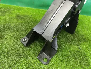 A4532673100 Селектор АКПП Smart Forfour 2 Арт 2-935442, вид 4