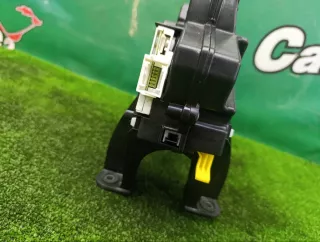 A4532673100 Селектор АКПП Smart Forfour 2 Арт 2-935442, вид 6