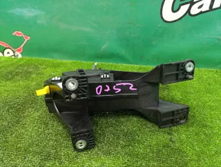 A4532673100 Селектор АКПП Smart Forfour 2 Арт 2-935442, вид 7