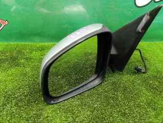 A4538100600 Зеркало салона Smart Forfour 2 Арт 2-935452, вид 2
