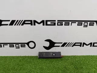 A1669051702 Усилитель антенны Mercedes GLS X166 Арт 2-935485, вид 1