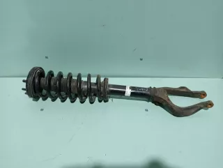 51602SEAE130 Стойка амортизатора Honda Accord 7 Арт 2-935566, вид 1