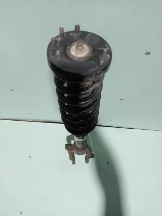 51602SEAE130 Стойка амортизатора Honda Accord 7 Арт 2-935566, вид 5