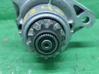 23300JA10C Стартер Nissan Murano Z51 Арт 2-935594, вид 3