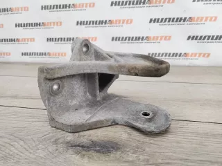 1092A070 Кронштейн КПП Mitsubishi ASX restailing Арт 2-935641, вид 1