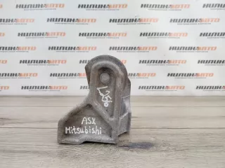 1092A070 Кронштейн КПП Mitsubishi ASX restailing Арт 2-935641, вид 2