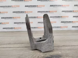 1092A070 Кронштейн КПП Mitsubishi ASX restailing Арт 2-935641, вид 3