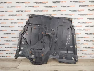 5379A260 Защита двигателя Mitsubishi ASX restailing Арт 2-935674, вид 1