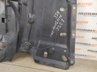 5379A260 Защита двигателя Mitsubishi ASX restailing Арт 2-935674, вид 2