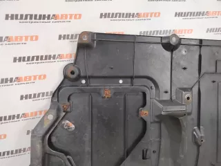 5379A260 Защита двигателя Mitsubishi ASX restailing Арт 2-935674, вид 4