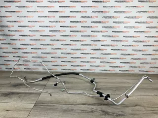 7815B251 Трубка кондиционера Mitsubishi ASX restailing Арт 2-935694, вид 1