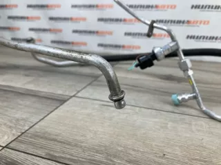 7815B251 Трубка кондиционера Mitsubishi ASX restailing Арт 2-935694, вид 3