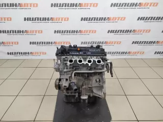 1000C897 Двигатель Mitsubishi ASX restailing Арт 2-935707, вид 9