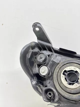 8117042650 Фара задняя Toyota Rav 4 4 Арт 2-935718, вид 18