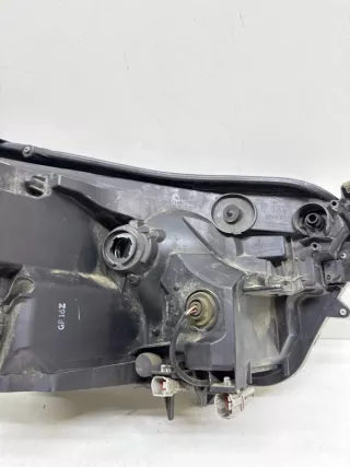 8117042650 Фара задняя Toyota Rav 4 4 Арт 2-935718, вид 20