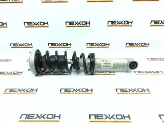 33526786530 Амортизатор BMW 6 E63/E64 Арт 2-935775, вид 1