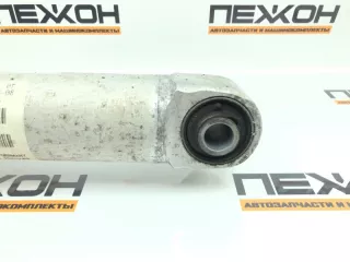 33526786530 Амортизатор BMW 6 E63/E64 Арт 2-935775, вид 2