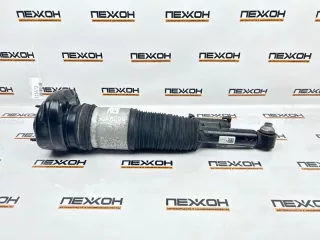 37106874593 Пневмоамортизатор подвески BMW 7 G11/G12 Арт 2-935783, вид 1