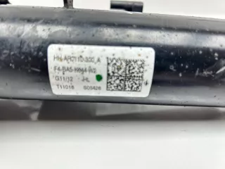 37106874593 Пневмоамортизатор подвески BMW 7 G11/G12 Арт 2-935783, вид 2