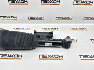 37106874593 Пневмоамортизатор подвески BMW 7 G11/G12 Арт 2-935783, вид 3