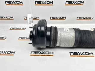 37106874593 Пневмоамортизатор подвески BMW 7 G11/G12 Арт 2-935783, вид 4