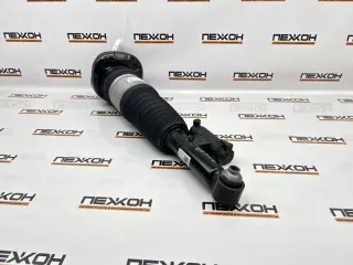 37106874593 Пневмоамортизатор подвески BMW 7 G11/G12 Арт 2-935783, вид 5