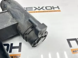 37106874593 Пневмоамортизатор подвески BMW 7 G11/G12 Арт 2-935783, вид 7