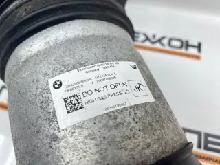37106874593 Пневмоамортизатор подвески BMW 7 G11/G12 Арт 2-935783, вид 8