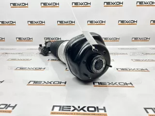 37106874593 Пневмоамортизатор подвески BMW 7 G11/G12 Арт 2-935783, вид 9