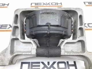 1811464 Подушка крепления двигателя Ford Focus 2 restailing Арт 2-935800, вид 2