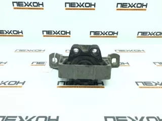 1811464 Подушка крепления двигателя Ford Focus 2 restailing Арт 2-935800, вид 4