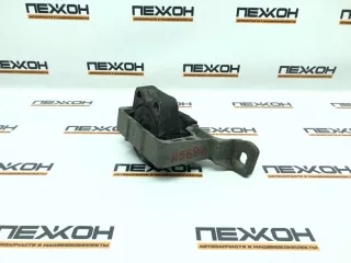 1811464 Подушка крепления двигателя Ford Focus 2 restailing Арт 2-935800, вид 5