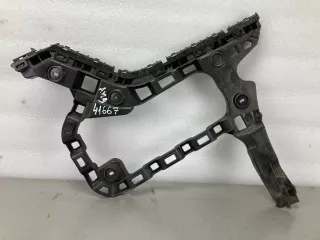 3G5807355 Кронштейн крепления бампера Volkswagen Passat B8 Арт 2-935896, вид 1