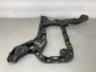 3G5807355 Кронштейн крепления бампера Volkswagen Passat B8 Арт 2-935896, вид 11
